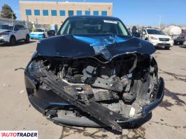 Mazda CX-9 2019 2 Mazda CX-9 2019 2