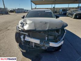 Kia Pozostałe 2023 1