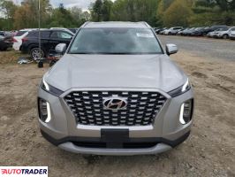 Hyundai Pozostałe 2022 3 Hyundai Pozostałe 2022 3