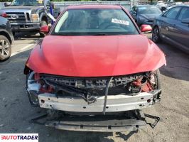 Toyota Camry 2022 2 Toyota Camry 2022 2