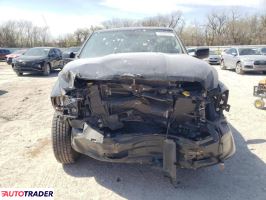Dodge Ram 2024 3