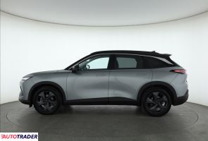 Baic 5 2024 1.5 174 KM