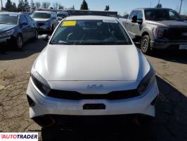 Kia Pozostałe 2024 2 Kia Pozostałe 2024 2