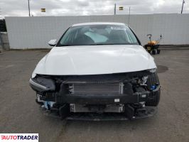 Hyundai Elantra 2024 1 Hyundai Elantra 2024 1