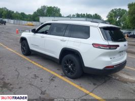 Jeep Cherokee 2021 3 Jeep Cherokee 2021 3