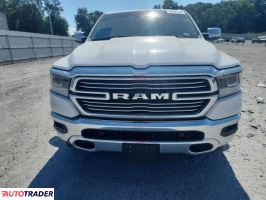 Dodge Ram 2022 5 Dodge Ram 2022 5
