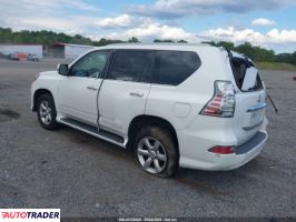 Lexus Pozostałe 2019 4 Lexus Pozostałe 2019 4