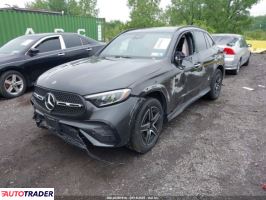 Mercedes 300 2024 2 Mercedes 300 2024 2