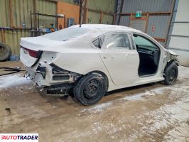 Kia Pozostałe 2023 2