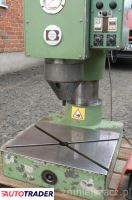 Nitownica radialna Bracker RN-301 Nit Nitownica radialna Bracker RN-301 Nit