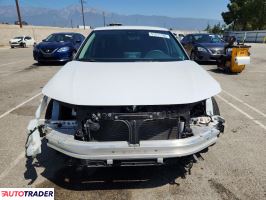 Honda Civic 2025 2
