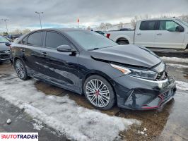 Kia Pozostałe 2022 1