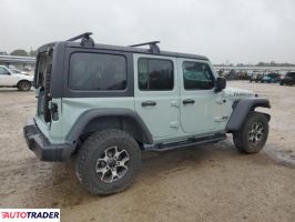 Jeep Wrangler 2023 3