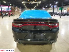 Dodge Charger 2023 5 Dodge Charger 2023 5