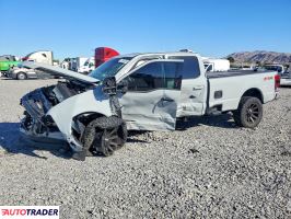 Ford Pozostałe - zobacz ofertę