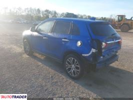 Mitsubishi Outlander 2019 2 Mitsubishi Outlander 2019 2