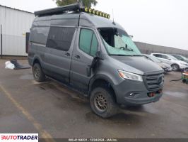 Mercedes 250 2023 2 Mercedes 250 2023 2
