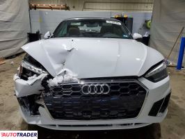 Audi A5 2024 2