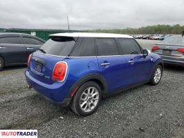 Austin Mini 2019 1 Austin Mini 2019 1