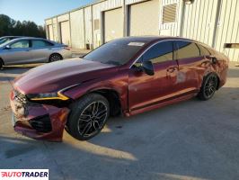 Kia Pozostałe - zobacz ofertę