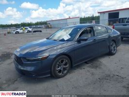 Honda Accord 2023 1 Honda Accord 2023 1