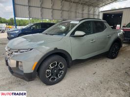 Hyundai Pozostałe 2023 2
