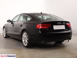 Audi A5 2014 3.0 241 KM