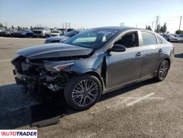 Kia Pozostałe 2024 2 Kia Pozostałe 2024 2