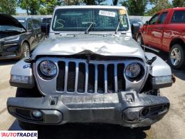 Jeep Wrangler 2021 3