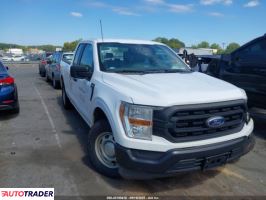 Ford Pozostałe - zobacz ofertę Ford Pozostałe - zobacz ofertę