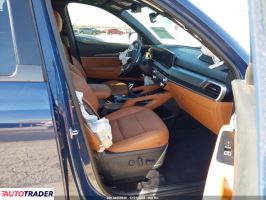 Kia Pozostałe 2025 3