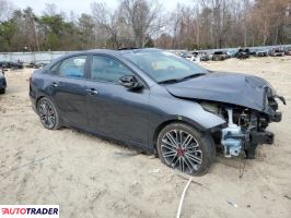 Kia Pozostałe 2021 1 Kia Pozostałe 2021 1