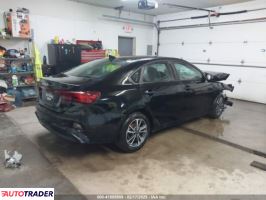 Kia Pozostałe 2024 2 Kia Pozostałe 2024 2