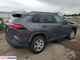 Toyota Pozostałe 2019 2 Toyota Pozostałe 2019 2