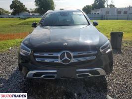 Mercedes CL 2020 2 Mercedes CL 2020 2
