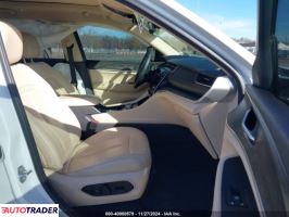 Jeep Grand Cherokee 2022 3 Jeep Grand Cherokee 2022 3
