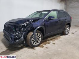 Toyota Pozostałe 2023 2 Toyota Pozostałe 2023 2