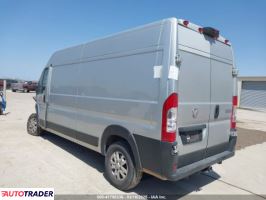 Dodge Ram 2024 3 Dodge Ram 2024 3