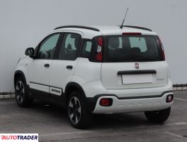 Fiat Panda 2020 1.0 68 KM