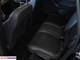 Ford Kuga 2019 2 180 KM Ford Kuga 2019 2 180 KM