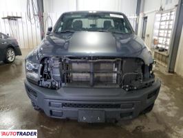 Dodge Ram 2021 5 Dodge Ram 2021 5