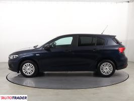 Fiat Tipo 2017 1.4 118 KM
