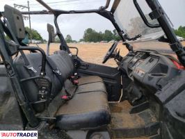 Honda Pozostałe 2022