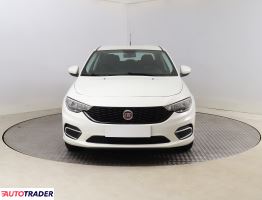 Fiat Tipo 2017 1.4 93 KM