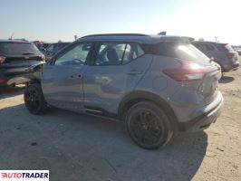 Nissan Pozostałe 2021 1 Nissan Pozostałe 2021 1