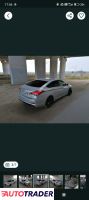 Hyundai i40 2015 1.7 141 KM