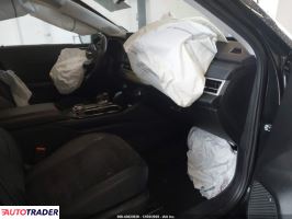 Mitsubishi Outlander 2025 2