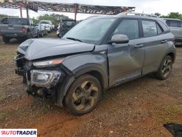 Hyundai Pozostałe - zobacz ofertę