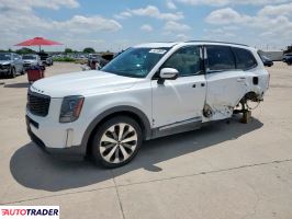 Kia Pozostałe 2020 3 Kia Pozostałe 2020 3