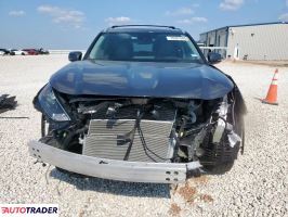 Toyota Highlander 2025 2 Toyota Highlander 2025 2